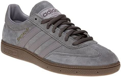 adidas spezial herren 46